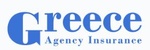 Greece Agency, Inc.