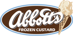 Abbott's Frozen Custard of Greece