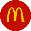 McDonald's - Long Pond