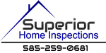 Superior Home Inspections