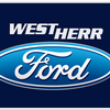 West Herr Ford of Rochester