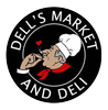 Dell's Market & Deli LLC