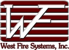 West Fire Systems, Inc.