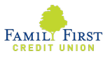 Family First Federal Credit Union 
