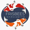 Frisbees Landscaping