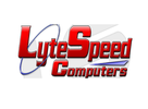 LyteSpeed Computers