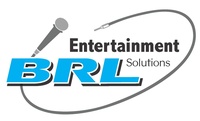 BRL Entertainment Solutions