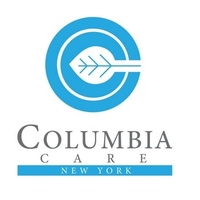 Columbia Care