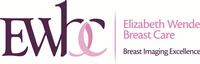 Elizabeth Wende Breast Care. LLC