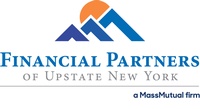 Financial Partners of Upstate NY