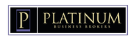 Platinum Business Brokers