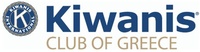 Kiwanis Club of Greece NY