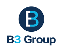 B3 Group, LLC