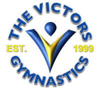 The Victors Gymnastics, Inc.