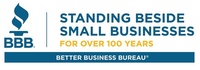 Better Business Bureau of Upstate New York (Albany, Buffalo, Rochester & Syracus