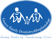 Greece Family Dentistry and Implantology