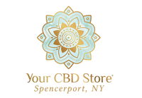 Your CBD Store - Spencerport