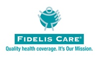 Fidelis Care, New York