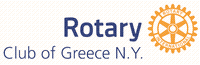 Greece Rotary