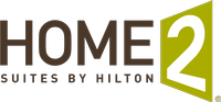 Home2 Suites by Hilton Rochester Greece 