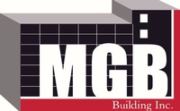 MGB Building Inc.