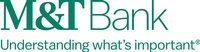 M&T Bank - Greece Branch