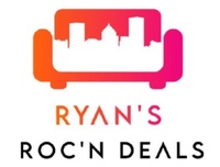 Ryan's Roc'N Deals