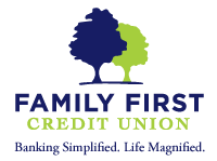 Family First of NY Credit Union
