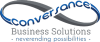 Conversance Business Solutions LLC