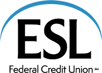 ESL Federal Credit Union - Mt. Read