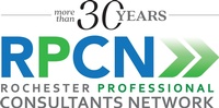 Rochester Professional Consultants Network