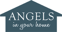 Angels in Your Home