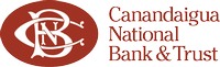 Canandaigua National Bank & Trust - Greece-Ridge Branch
