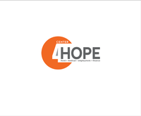 Center 4 Hope Inc.