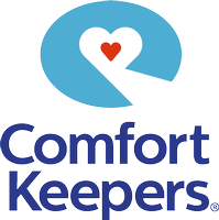 Comfort Keepers