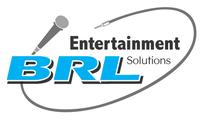 BRL Solutions, LLC