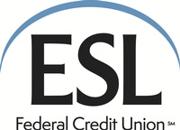 ESL Federal Credit Union - Long Pond