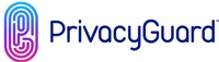 PrivacyGuard