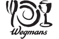 Wegmans Food Markets-Latta Road