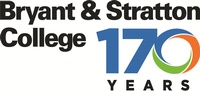 Bryant & Stratton College