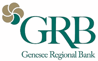 Genesee Regional Bank