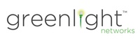 Greenlight Networks