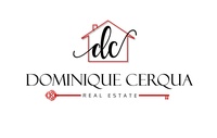 Dominique Cerqua Real Estate