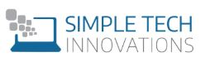 Simple Tech Innovations