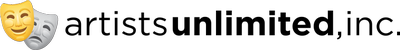 TODO