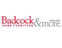 Badcock Home Furniture & more