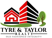 Tyre & Taylor Realty, Inc.