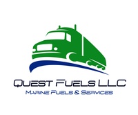 Quest Fuels LLC