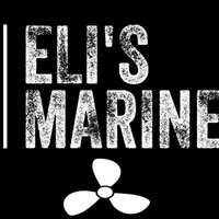 Eli's Marine