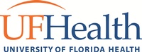 UF Health Central Florida ( LRMC)
